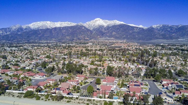 Top 21 things to do in Rancho Cucamonga - Videos included (Best & Fun attractions)