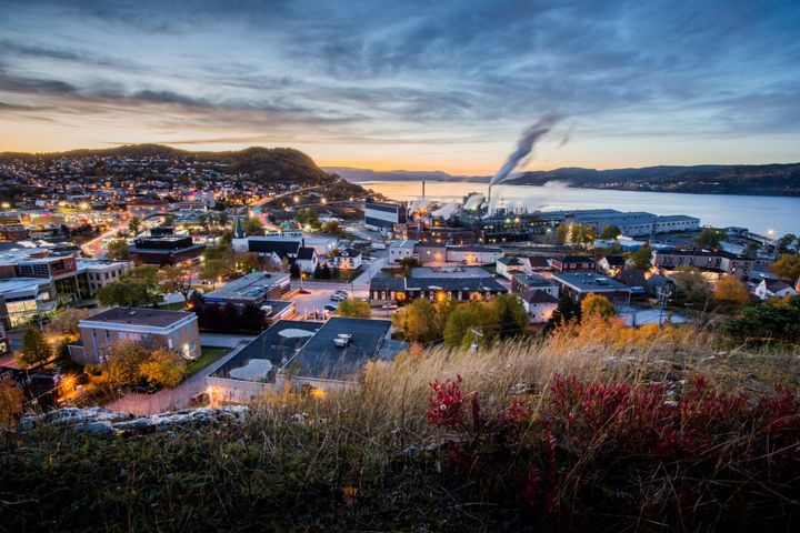 Top 19 things to do in Corner Brook, NL - Videos included (Best & Fun attractions)